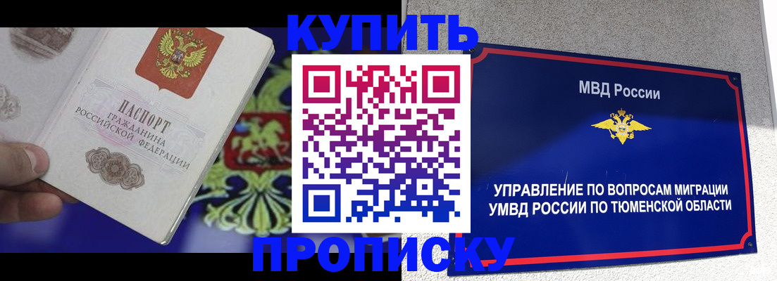 прописка 2025 в Петропавловске-Камчатском
